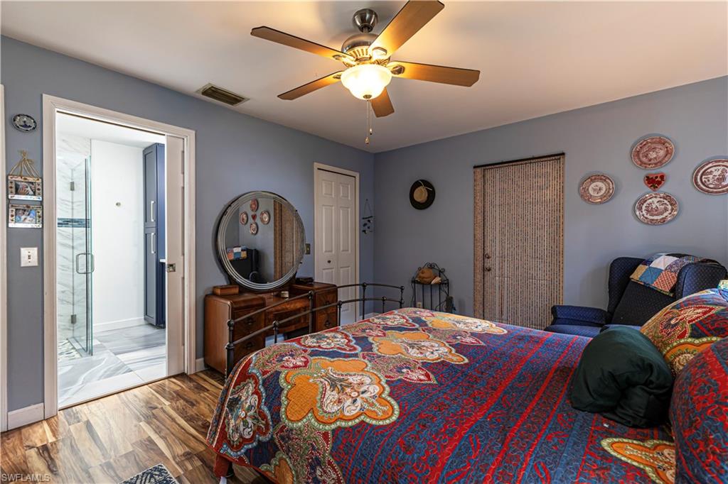 4140 8th CT photo 13