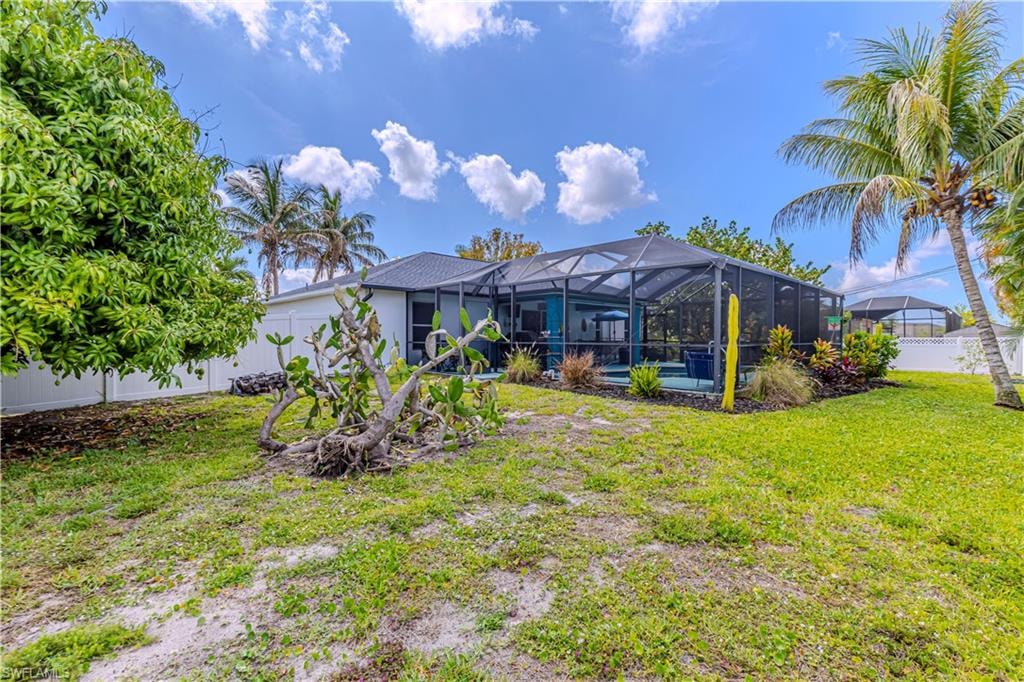 4140 8th CT photo 26