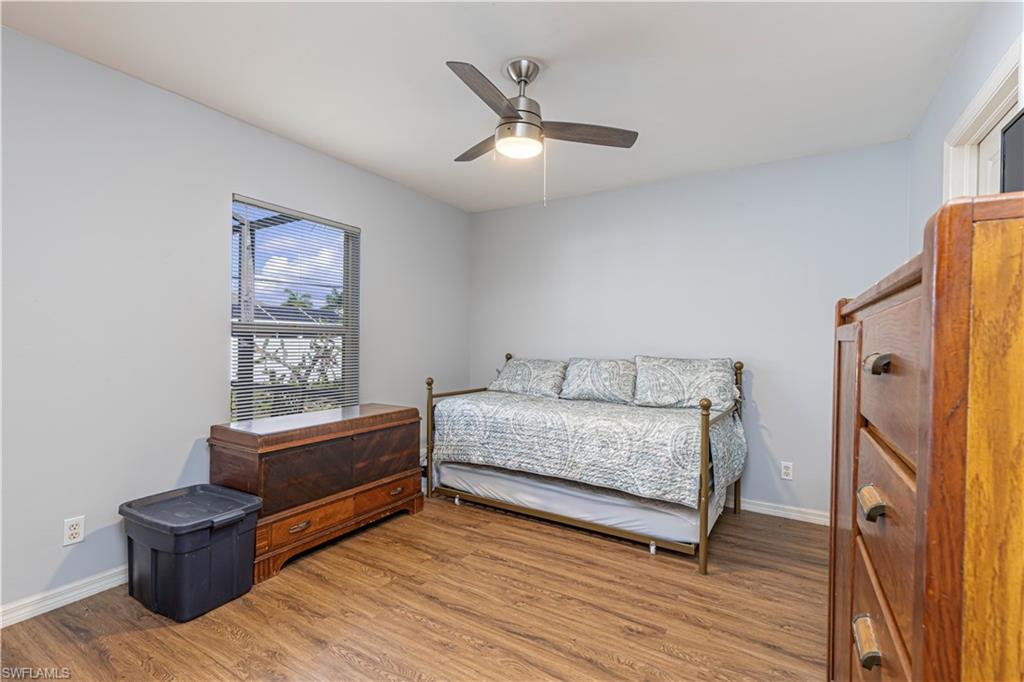 4140 8th CT photo 22
