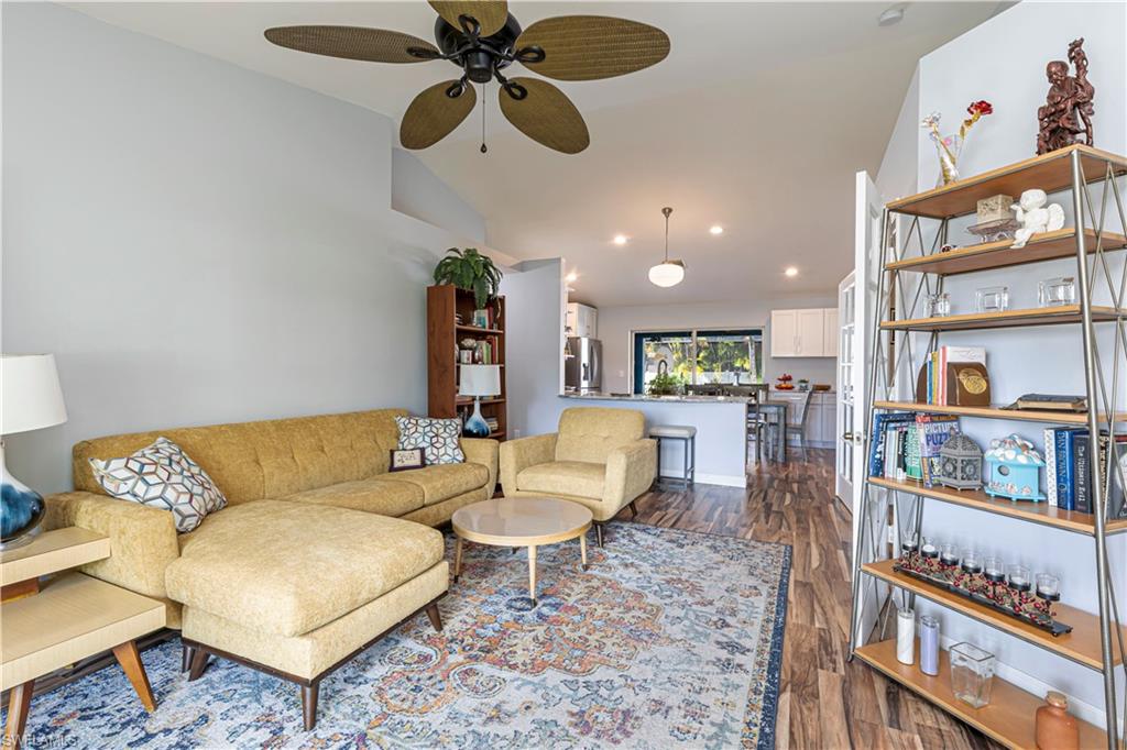 4140 8th CT