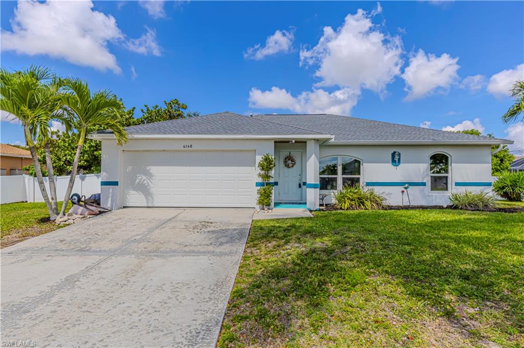 4140 8th CT