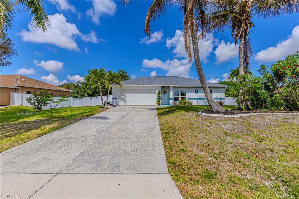 4140 8th CT photo 28