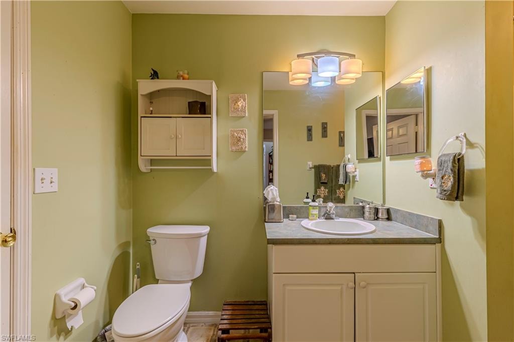 4140 8th CT photo 20