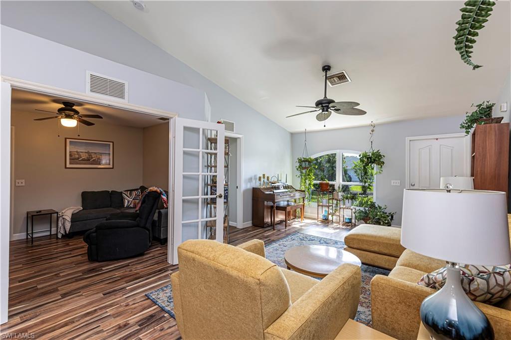 4140 8th CT photo 10