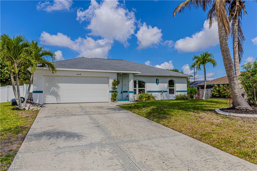 4140 8th CT photo 33