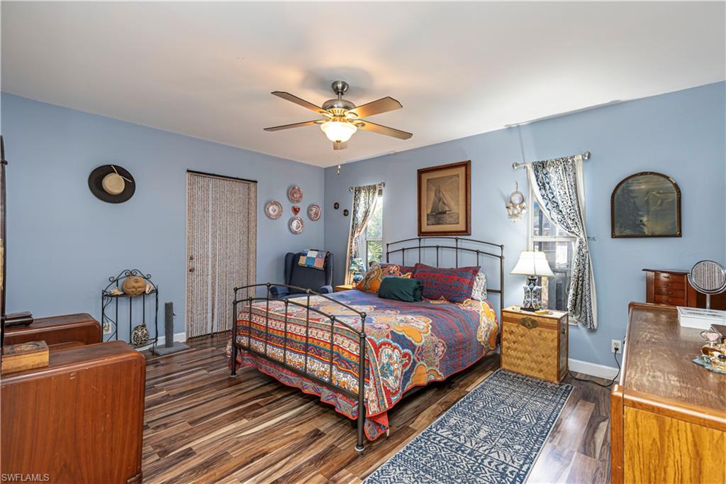 4140 8th CT photo 14