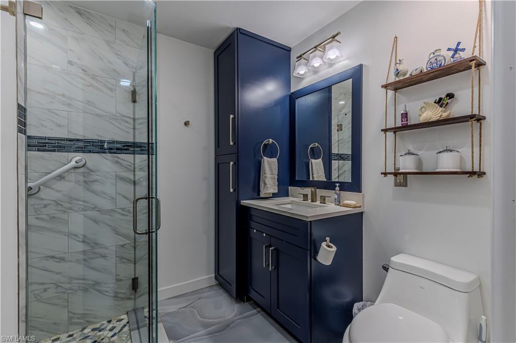4140 8th CT photo 15
