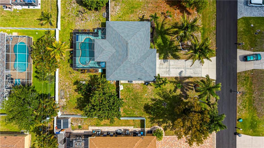 4140 8th CT photo 29