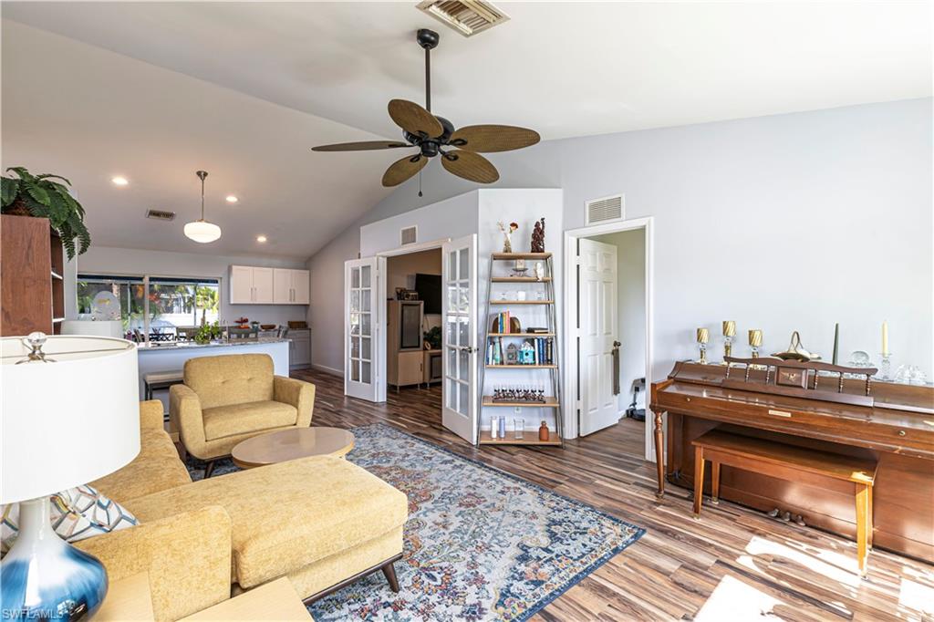 4140 8th CT
