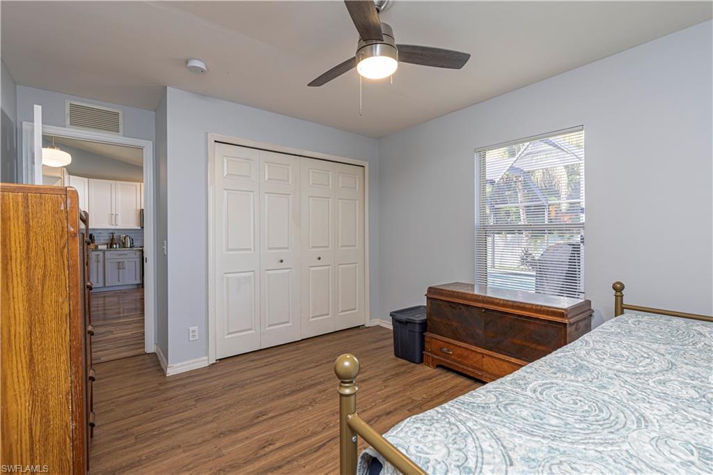 4140 8th CT photo 21