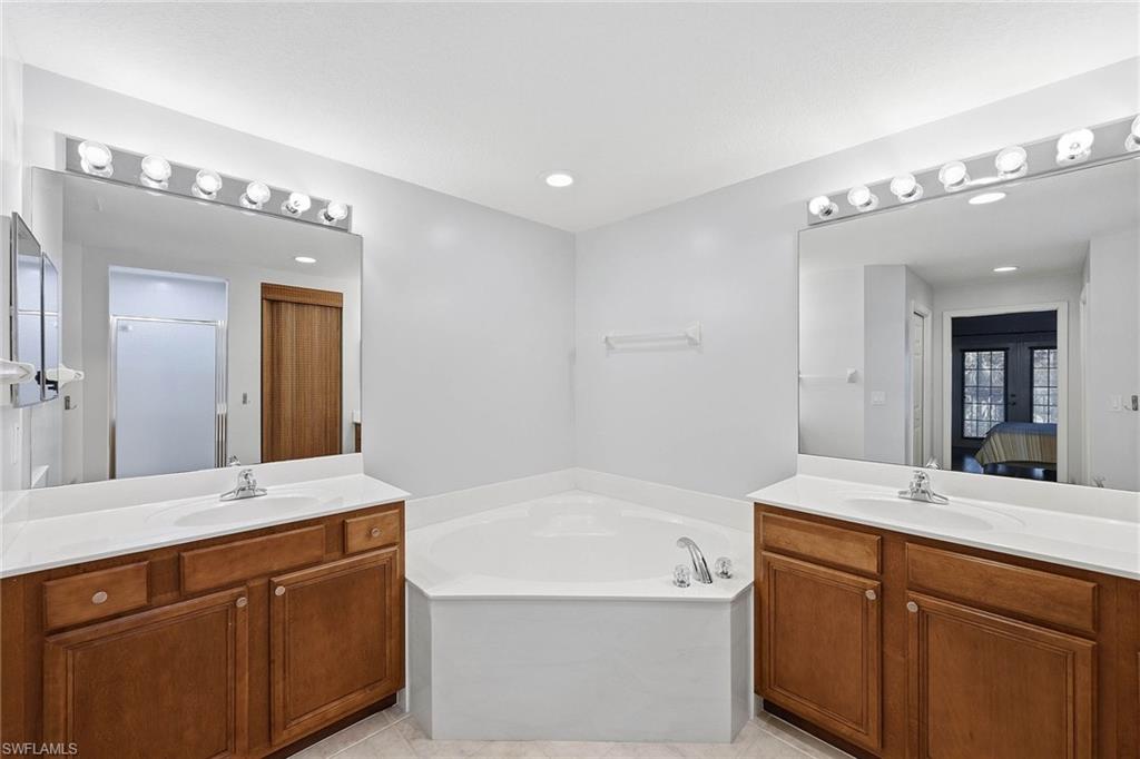 3441 Morning Lake DR 202 photo 13
