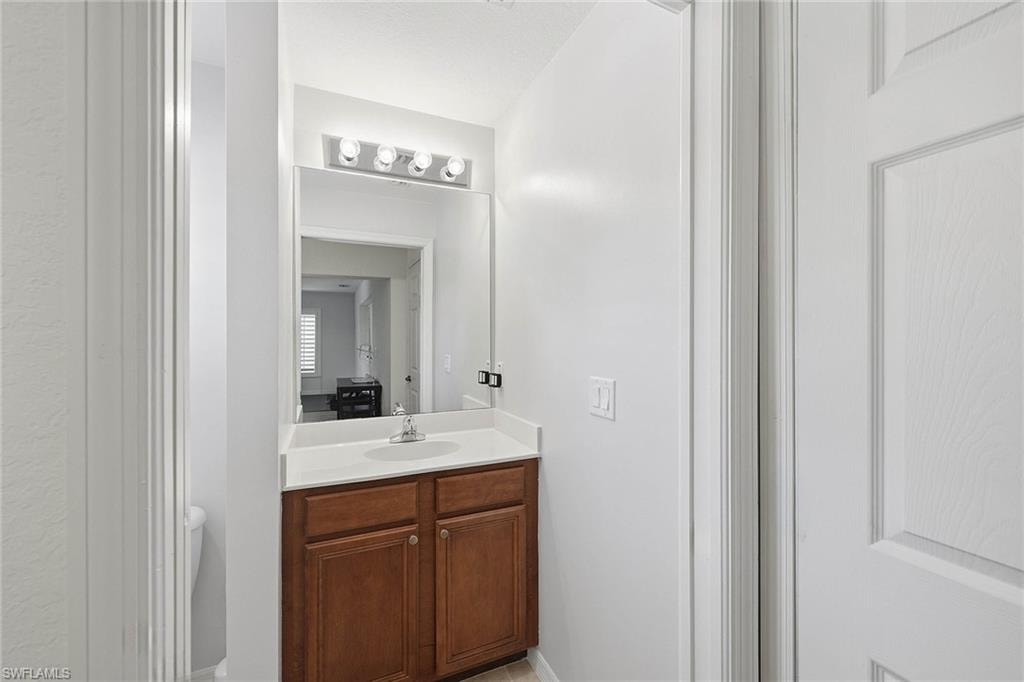 3441 Morning Lake DR 202 photo 17