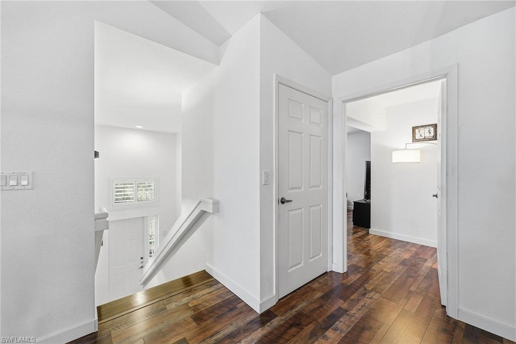 3441 Morning Lake DR 202