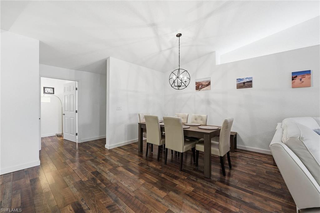 3441 Morning Lake DR 202