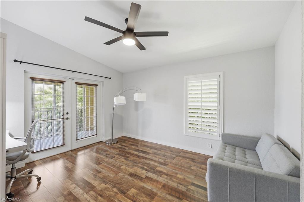 3441 Morning Lake DR 202 photo 20
