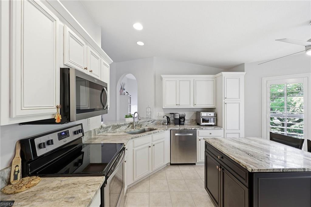 3441 Morning Lake DR 202 photo 10