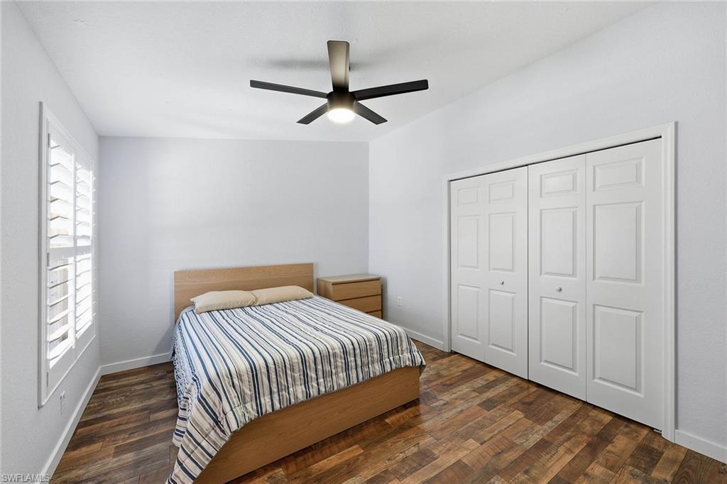 3441 Morning Lake DR 202 photo 18