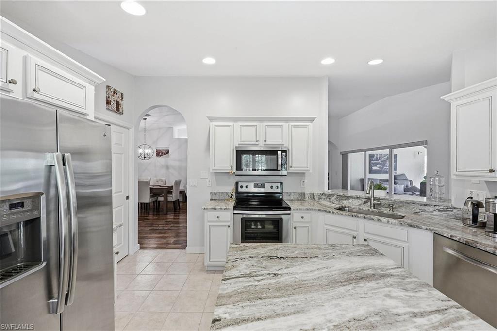 3441 Morning Lake DR 202 photo 11