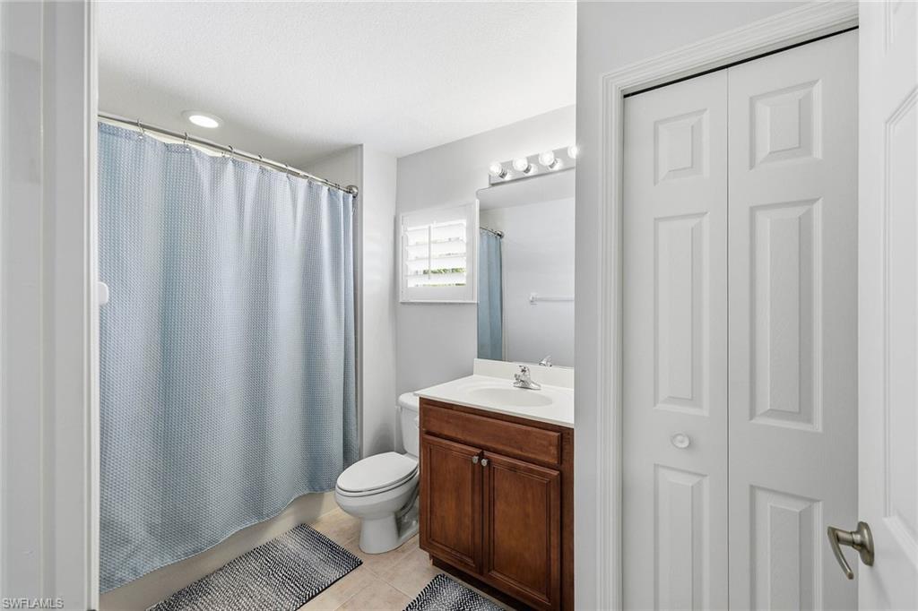 3441 Morning Lake DR 202 photo 19