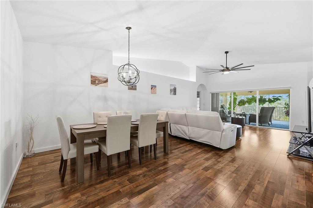 3441 Morning Lake DR 202