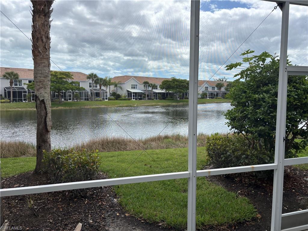 8271 Village Edge CIR 5