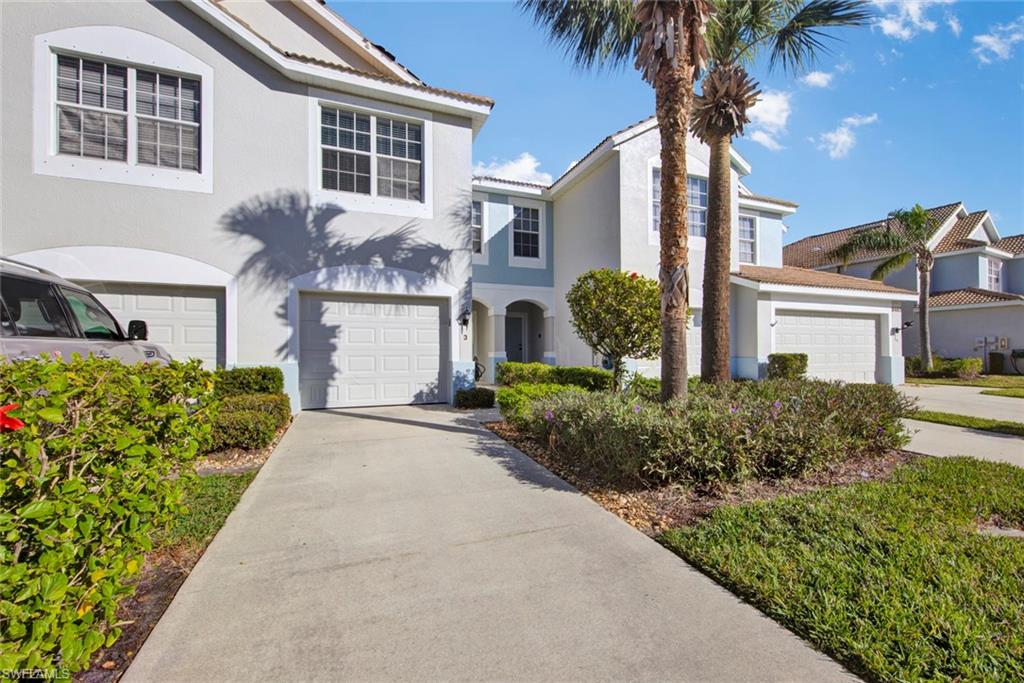 8271 Village Edge CIR 5