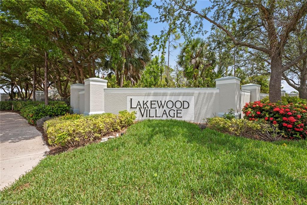 8271 Village Edge CIR 5 photo 10