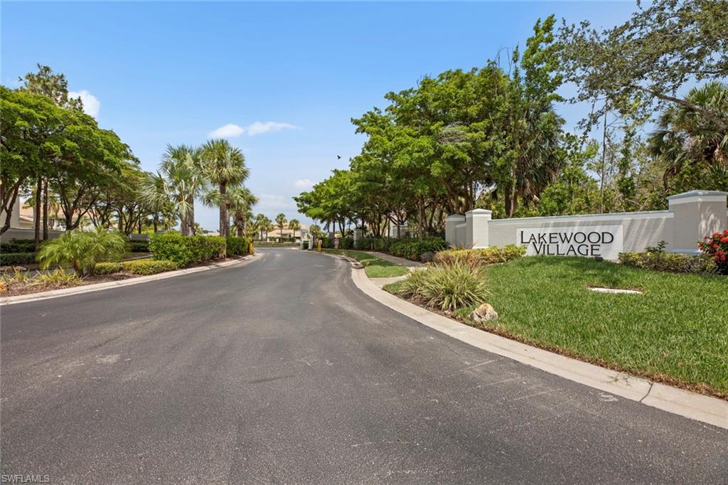 8271 Village Edge CIR 5 photo 11