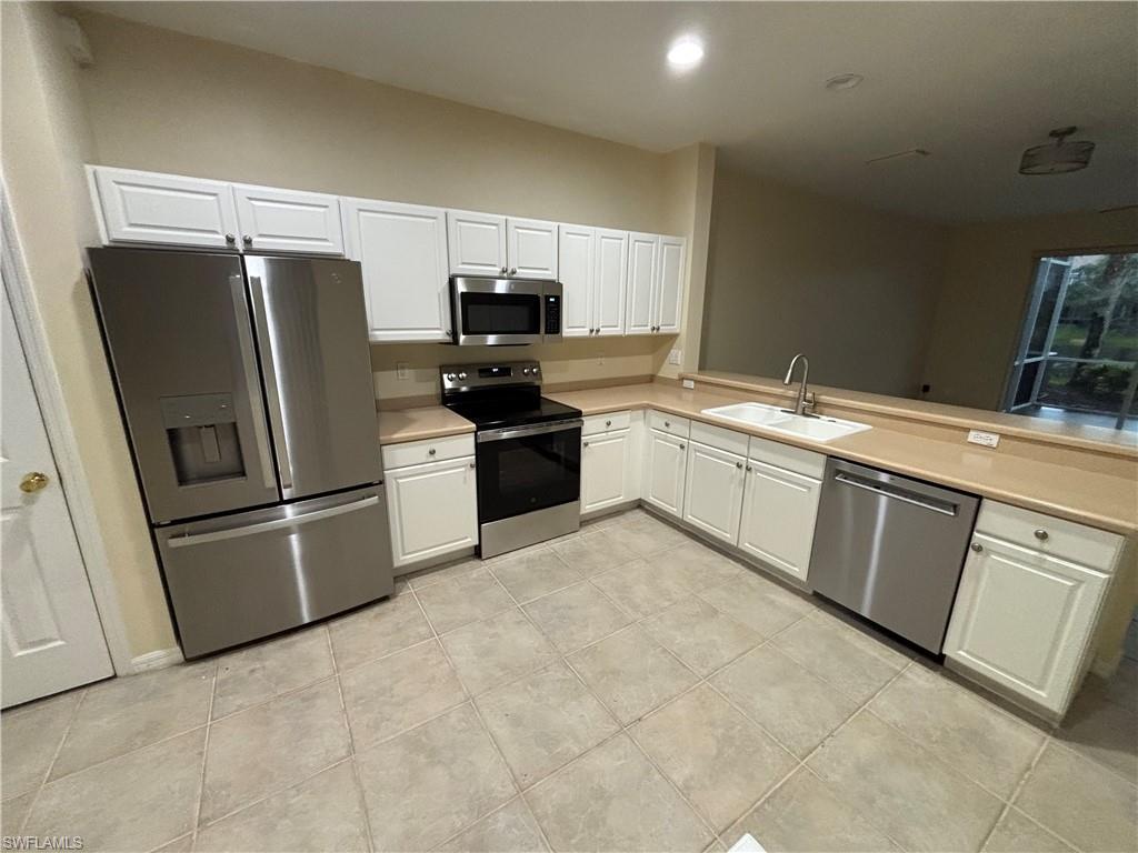 8271 Village Edge CIR 5