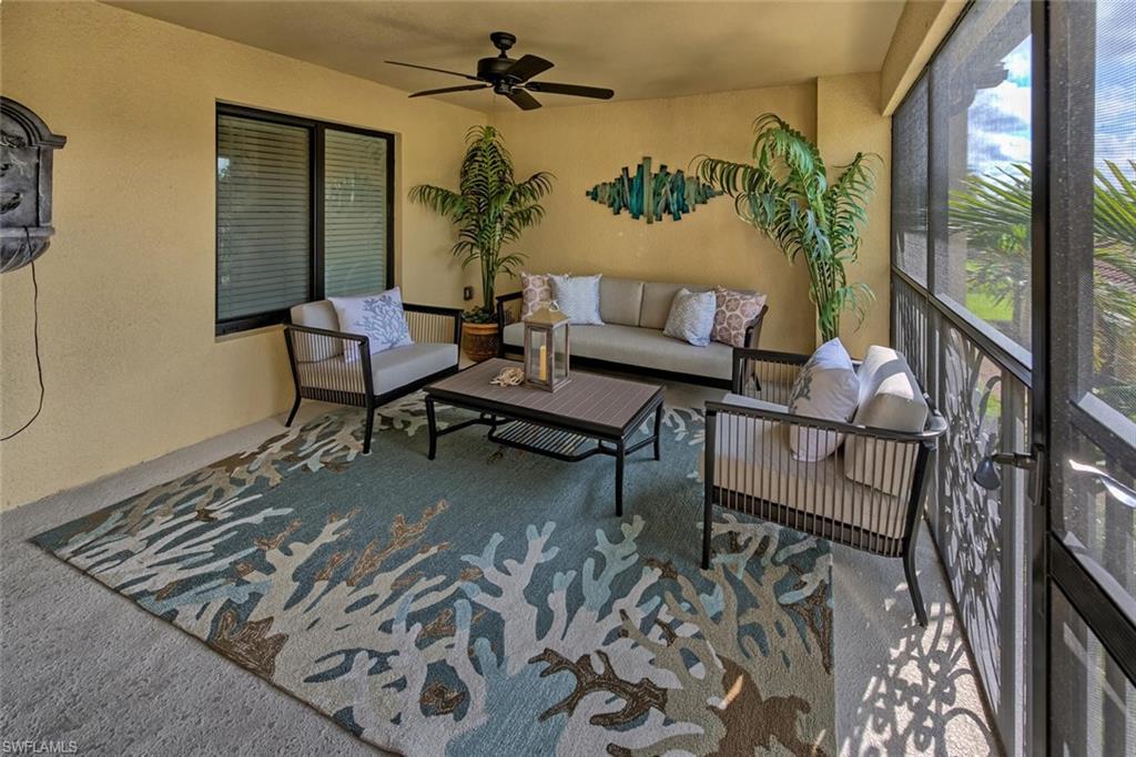 9513 Avellino WAY 2024 photo 6