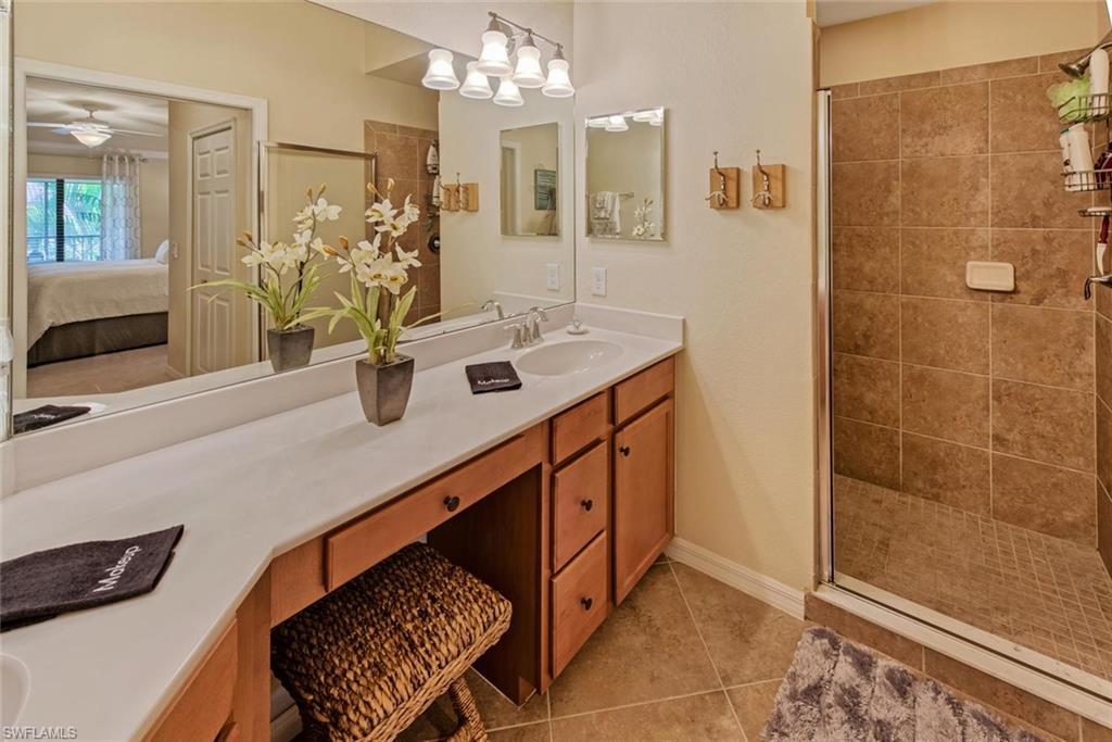 9513 Avellino WAY 2024 photo 17