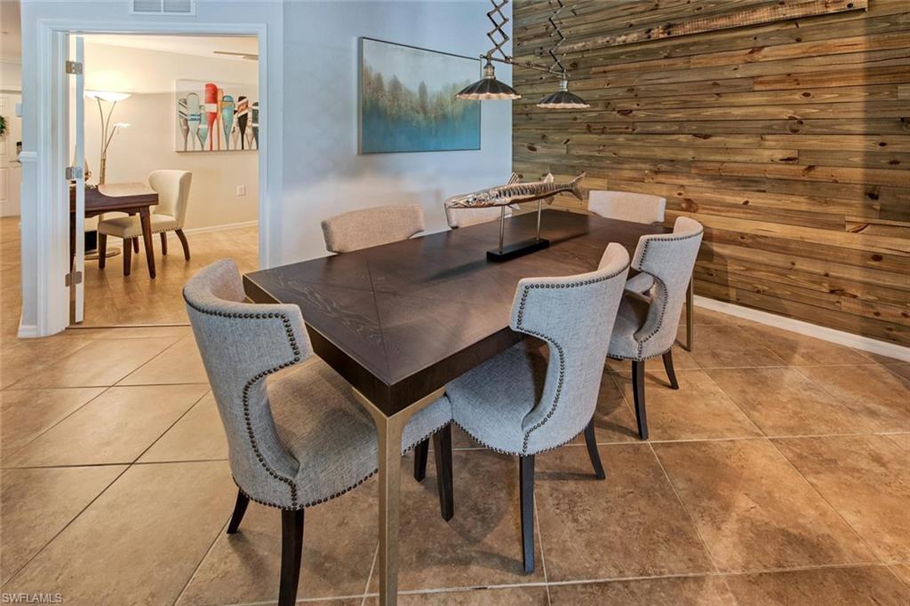 9513 Avellino WAY 2024 photo 12