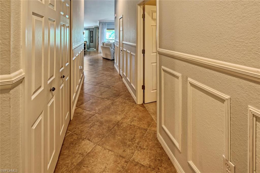 9513 Avellino WAY 2024 photo 7