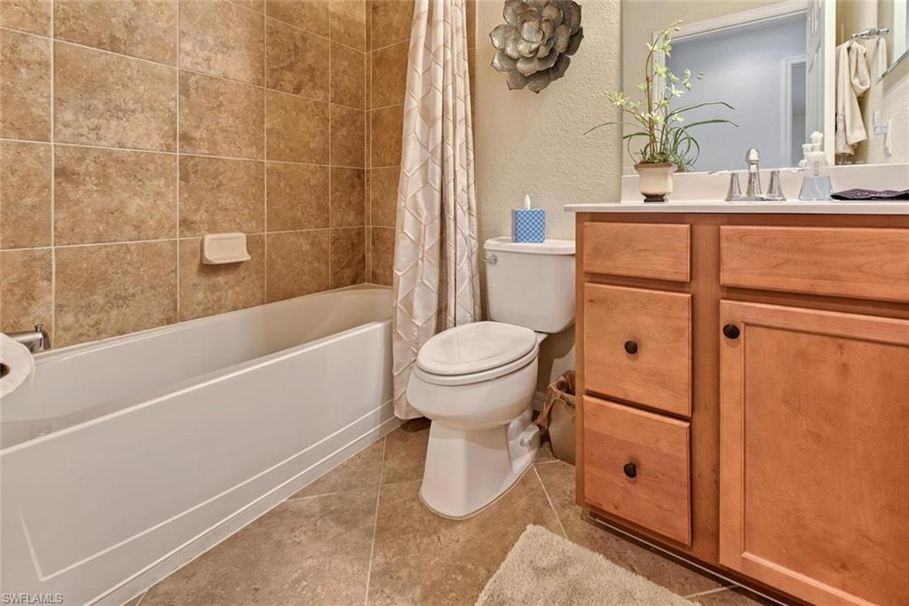 9513 Avellino WAY 2024 photo 20