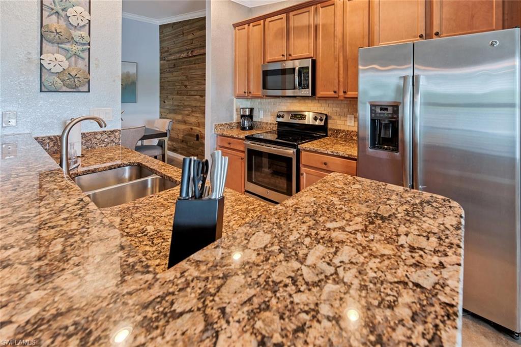 9513 Avellino WAY 2024 photo 9