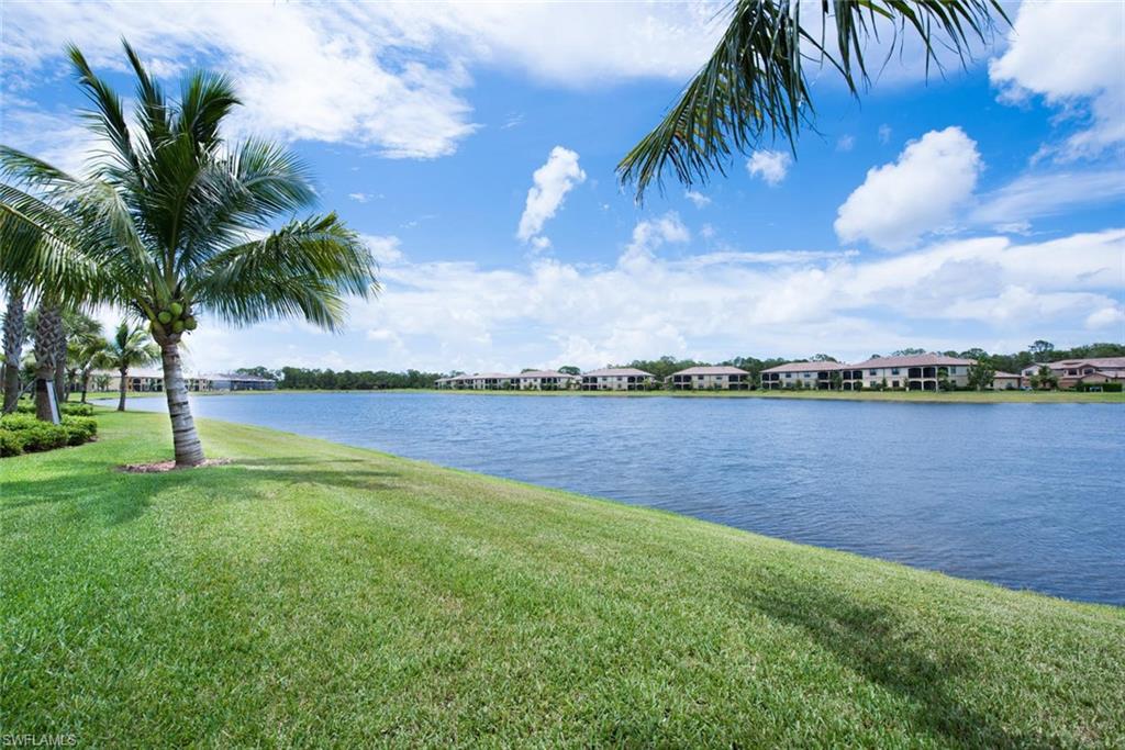 9513 Avellino WAY 2024 photo 23