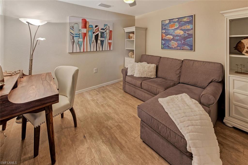9513 Avellino WAY 2024 photo 14