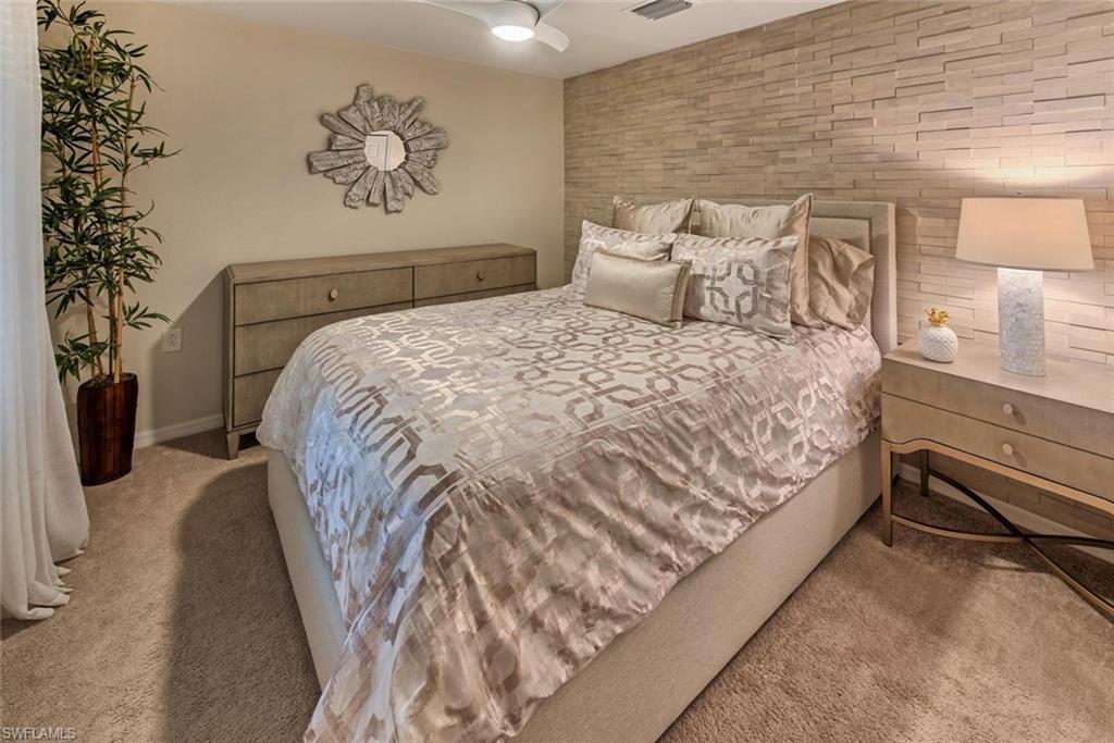 9513 Avellino WAY 2024 photo 18