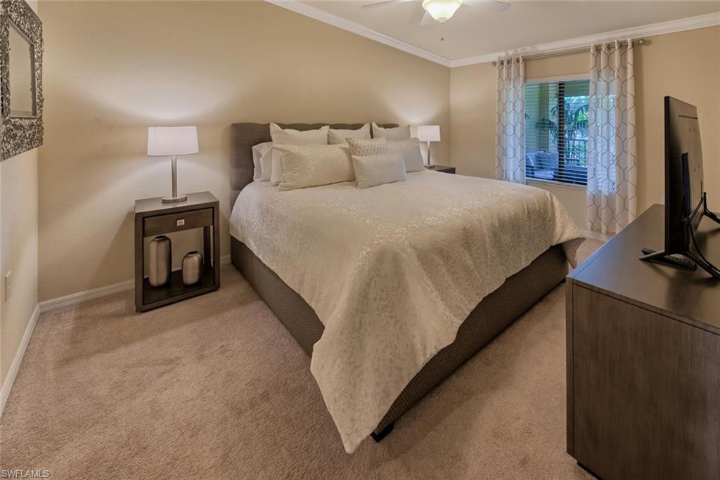 9513 Avellino WAY 2024 photo 15