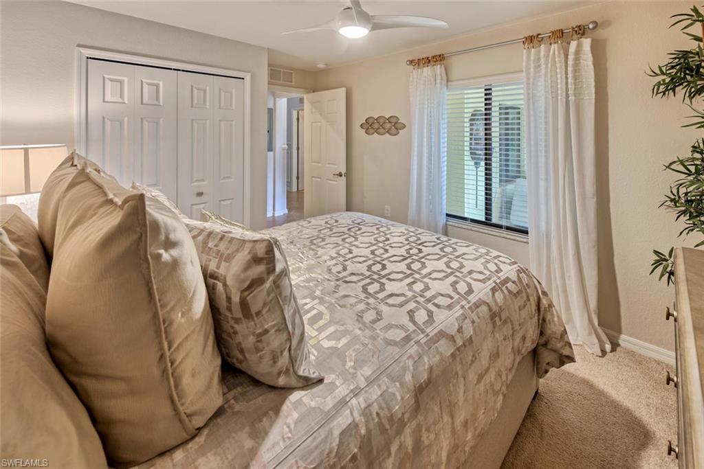 9513 Avellino WAY 2024 photo 19