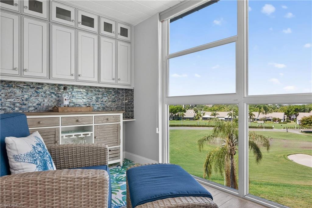 6220 Augusta DR 408