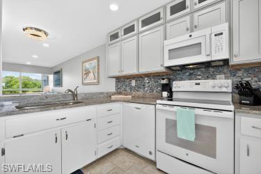 6220 Augusta DR 408 photo 7