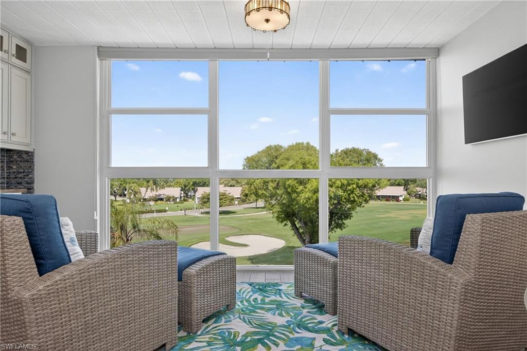 6220 Augusta DR 408