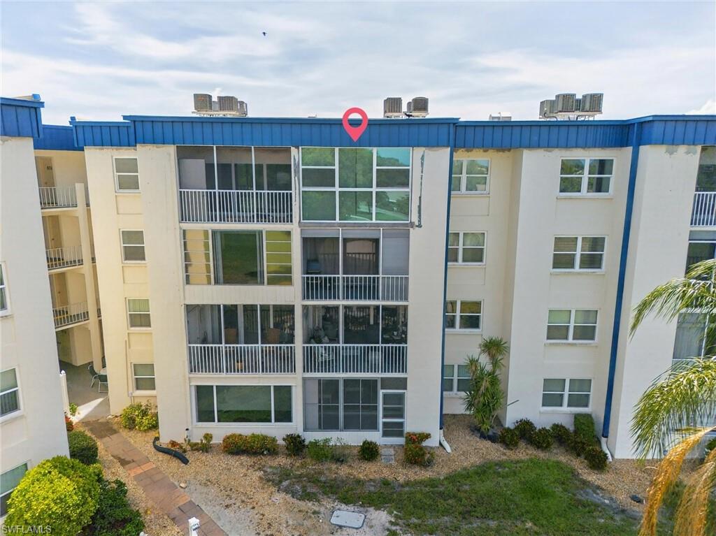 6220 Augusta DR 408 photo 20
