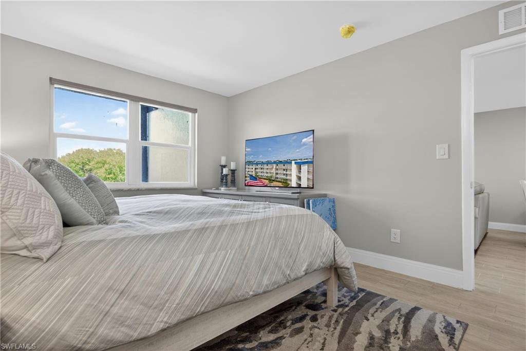 6220 Augusta DR 408 photo 14