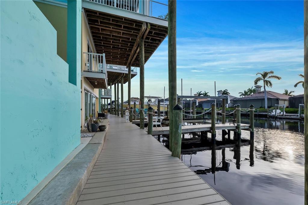 Boardwalk