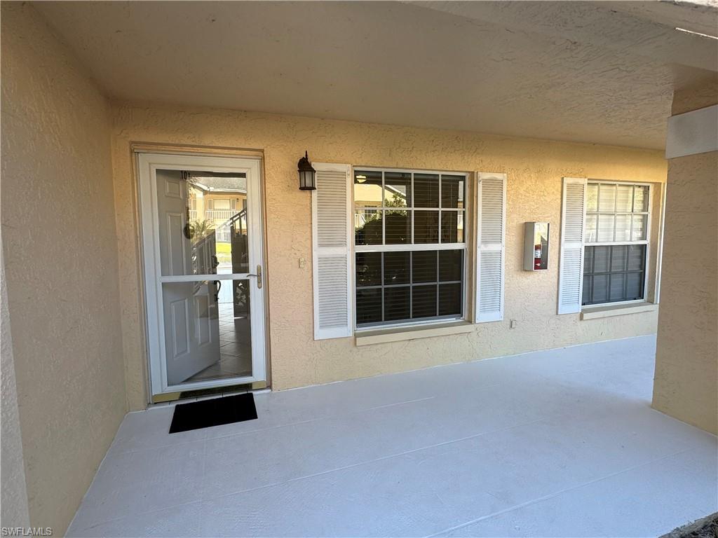 774 Wiggins Lake DR 101 photo 22