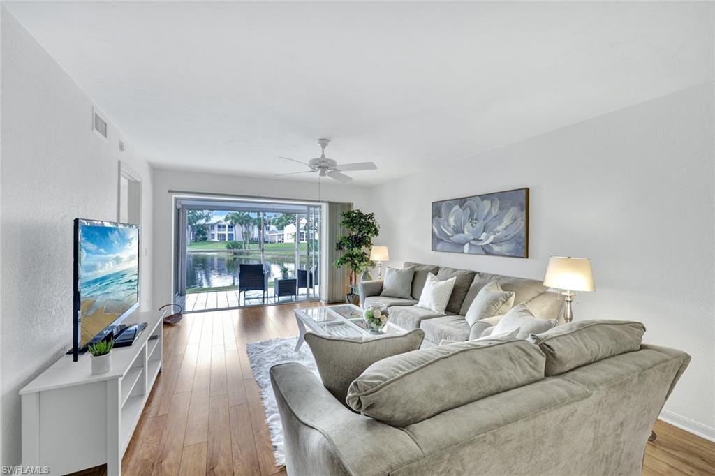 774 Wiggins Lake DR 101