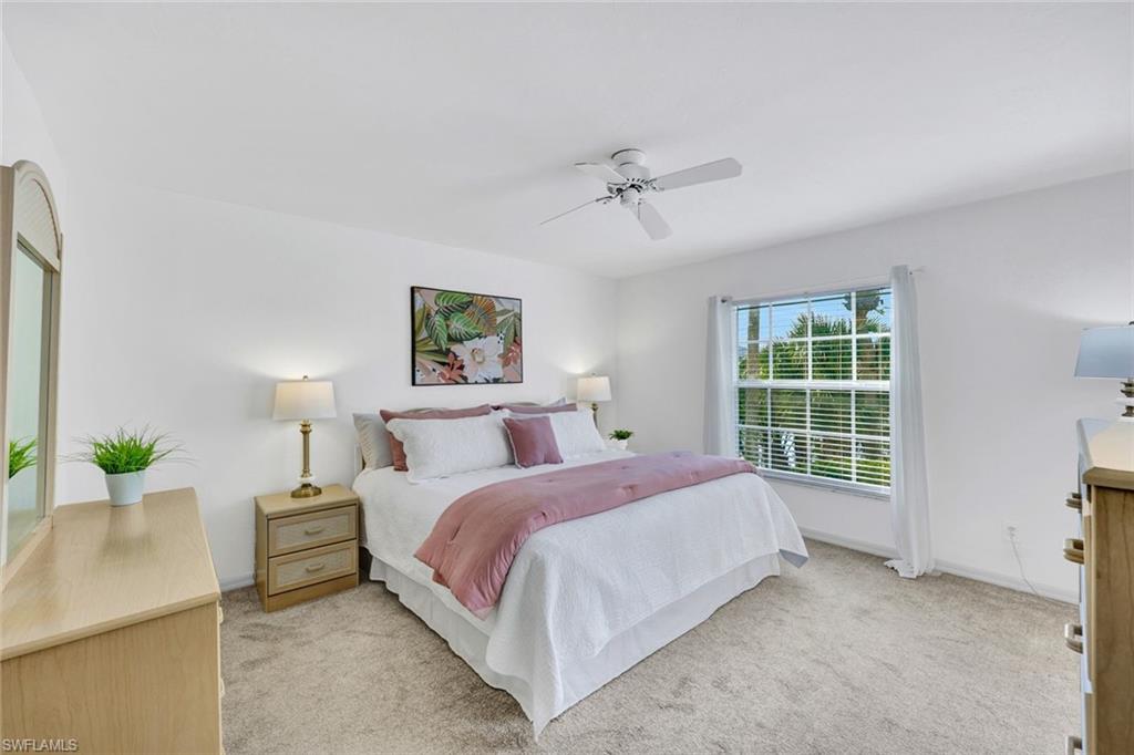 774 Wiggins Lake DR 101 photo 10
