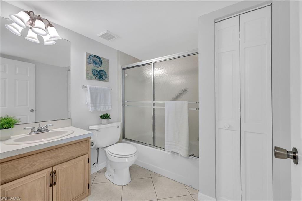 774 Wiggins Lake DR 101 photo 14